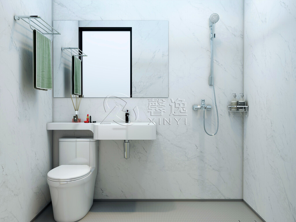 ܰ�����w�l(w��i)ԡ1720��̖(h��o)Ч���D