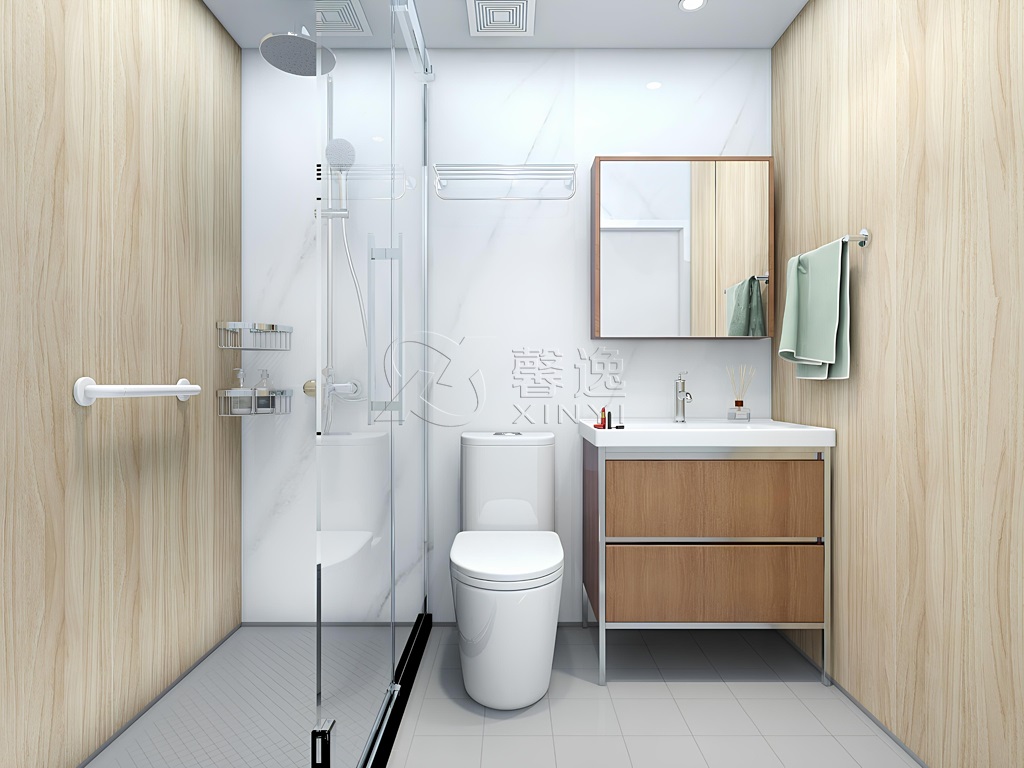 ܰ�����w�l(w��i)ԡ1422��̖Ч��չʾ�D